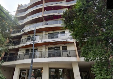 Exelente departamento 2/3 dormitorios en uno de los mejores edificios de Alta Cordoba