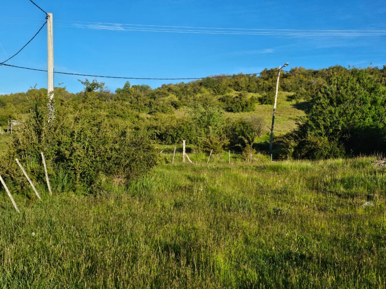 CASA DE 3 AMBIENTES EN CHOLILA, CHUBUT