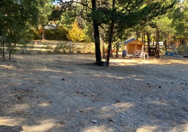 TERRENO EN BARRIO VILLA AYELEN ESQUEL