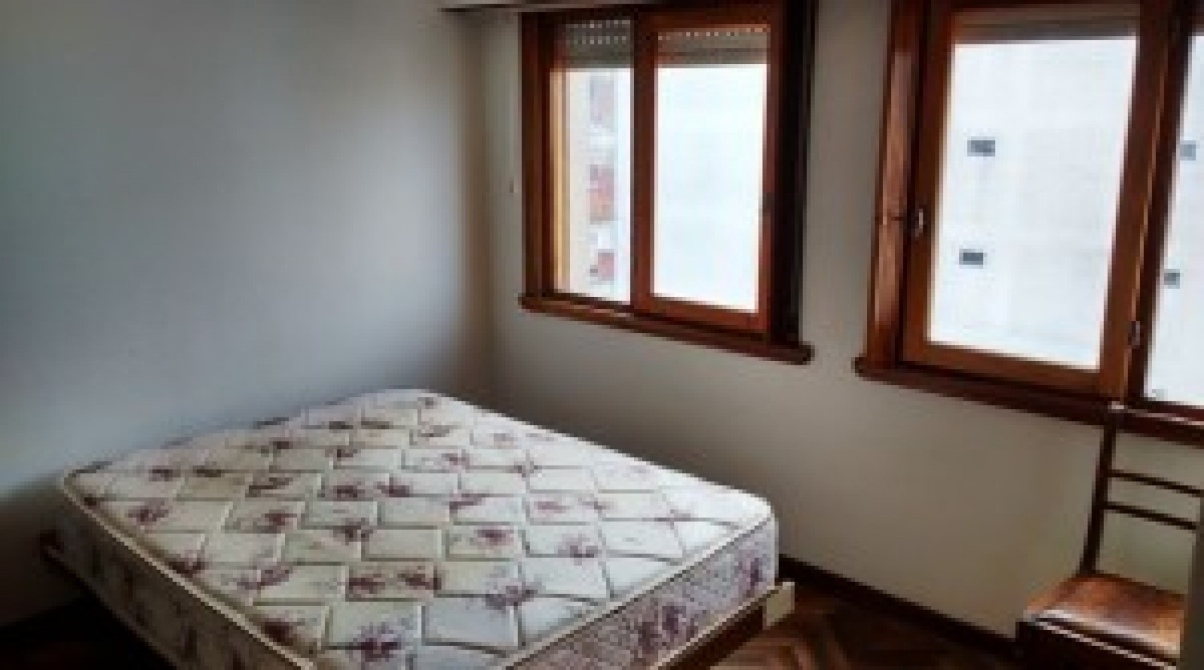 VENTA SEMIPISO 3° AMB    B° MATERNO INFANTIL 