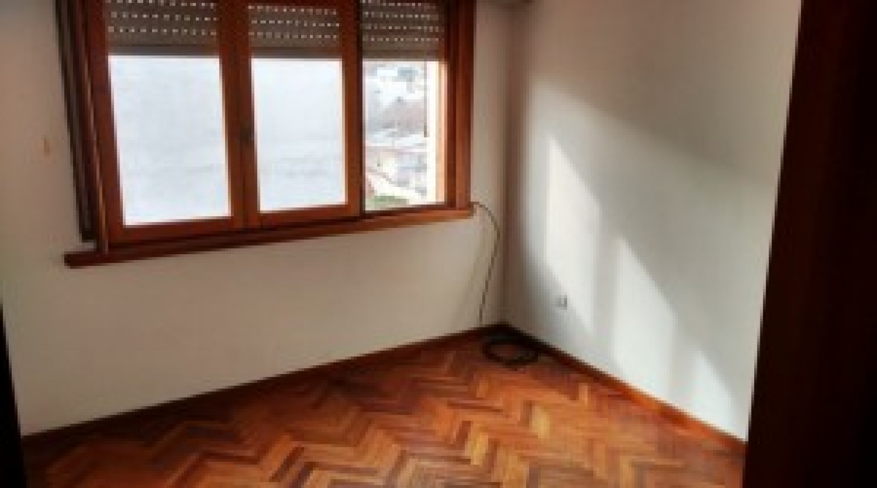 VENTA SEMIPISO 3° AMB    B° MATERNO INFANTIL 