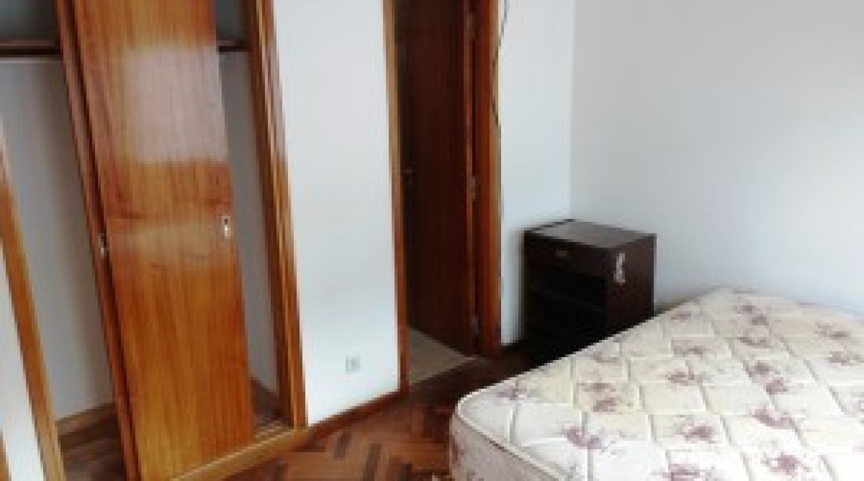 VENTA SEMIPISO 3° AMB    B° MATERNO INFANTIL 