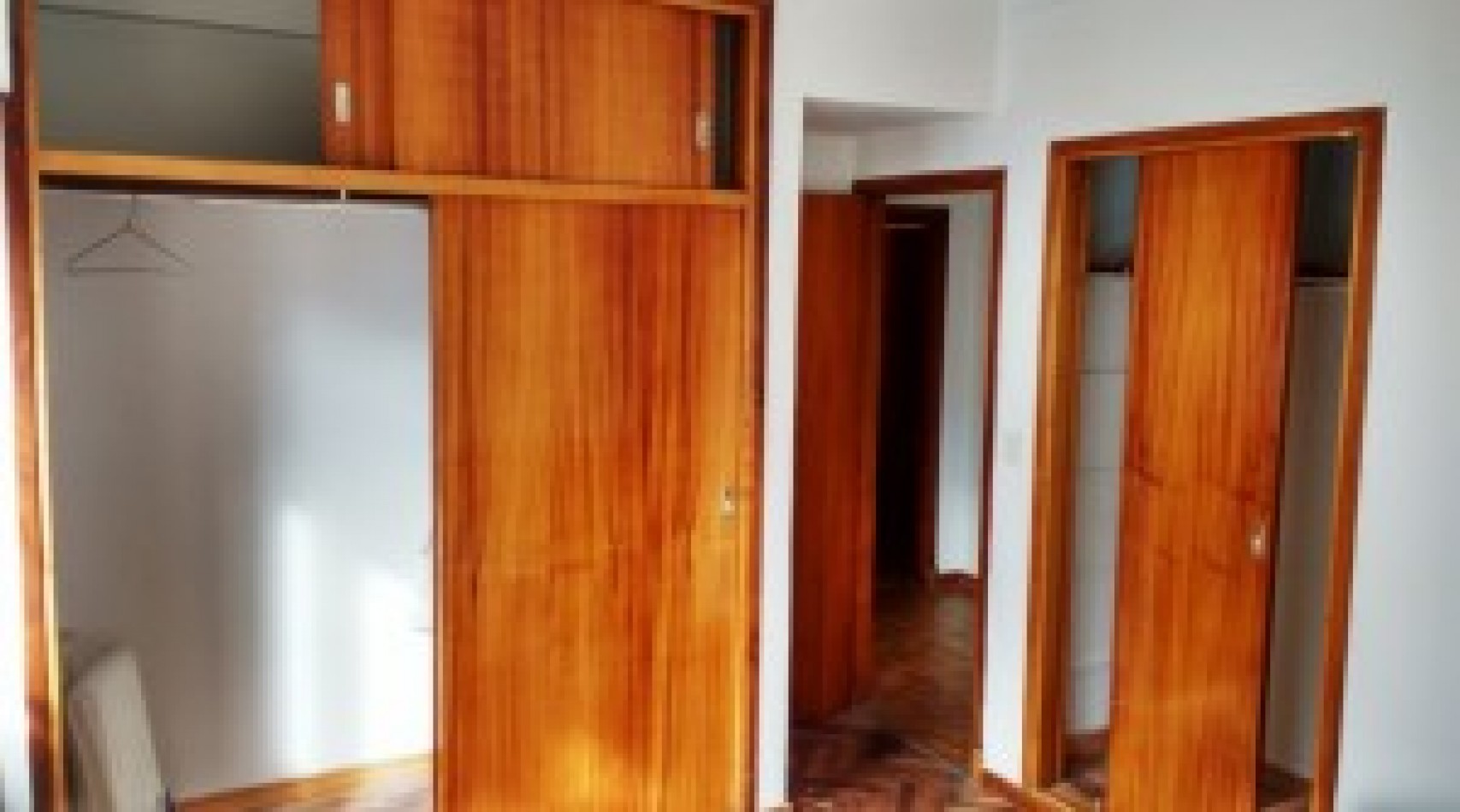 VENTA SEMIPISO 3° AMB    B° MATERNO INFANTIL 