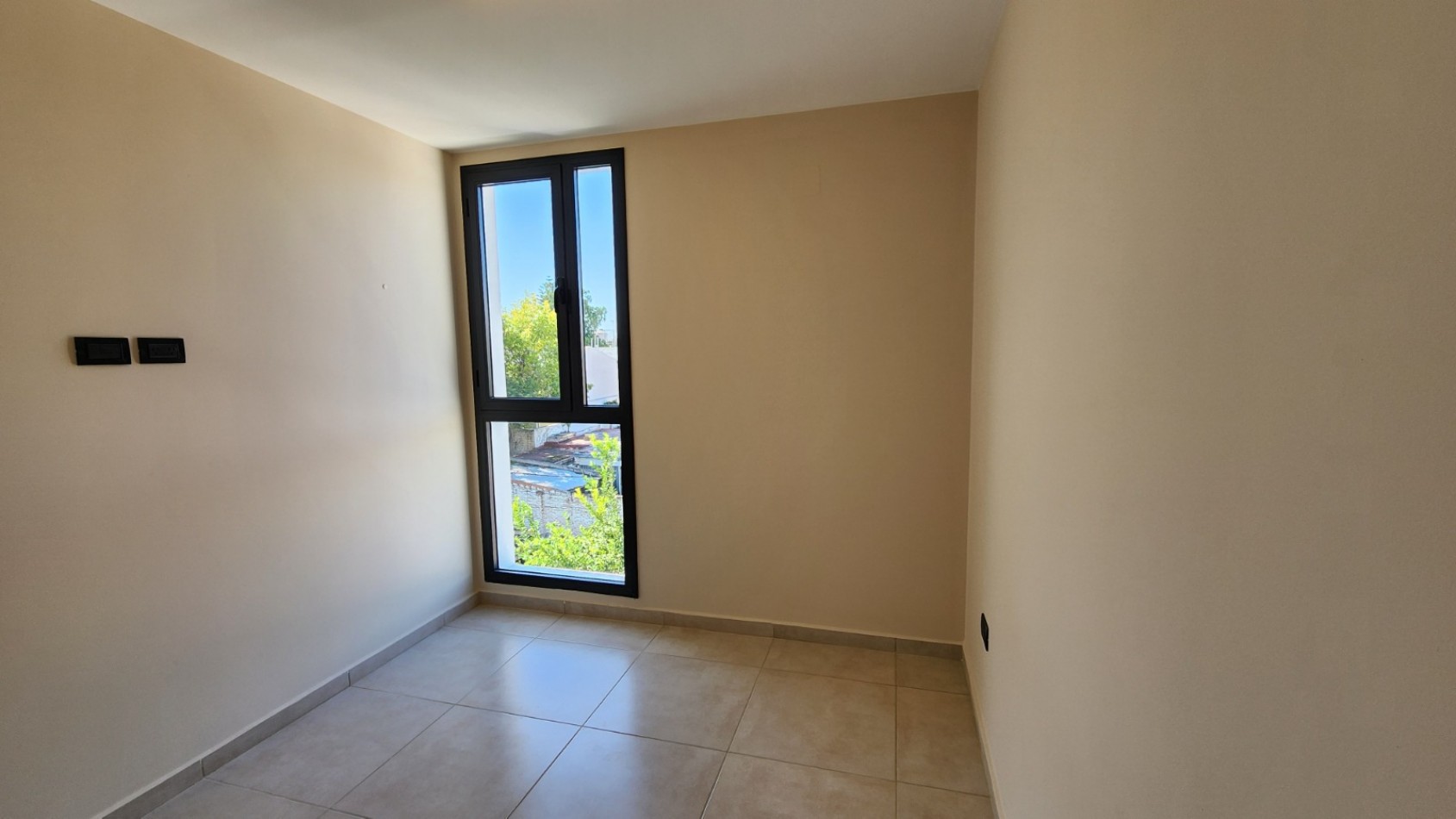 Vendo Departamento de 2 dormitorios