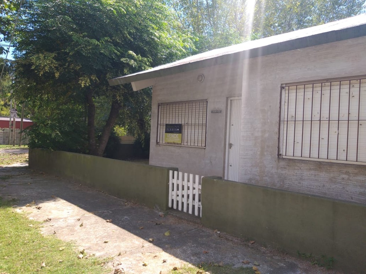 Casa 3 amb en zona norte 