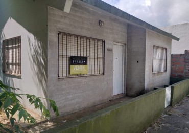 Casa 3 amb en zona norte 