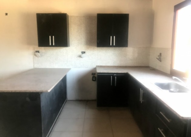 SE VENDE DUPLEX A ESTRENAR DE 90 M2 Y DE 135 M2 EN BARRIO SUTER