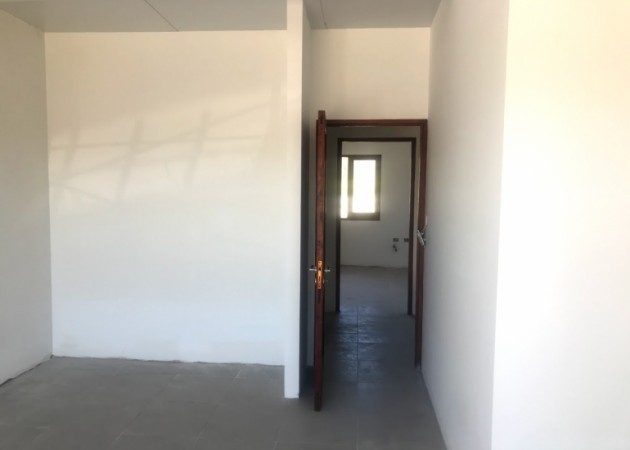 SE VENDE DUPLEX A ESTRENAR DE 90 M2 Y DE 135 M2 EN BARRIO SUTER