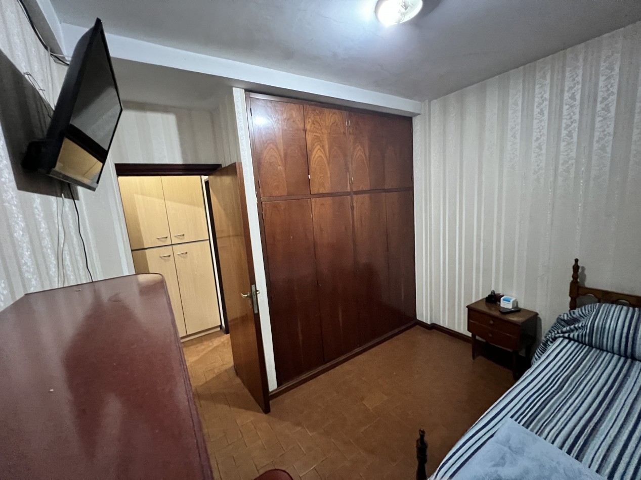 CASA en venta 5 ambientes san justo