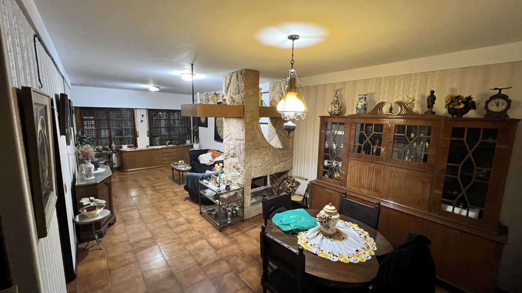 CASA en venta 5 ambientes san justo