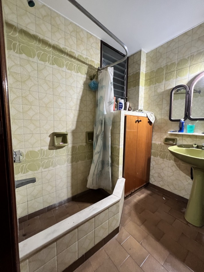 CASA en venta 5 ambientes san justo
