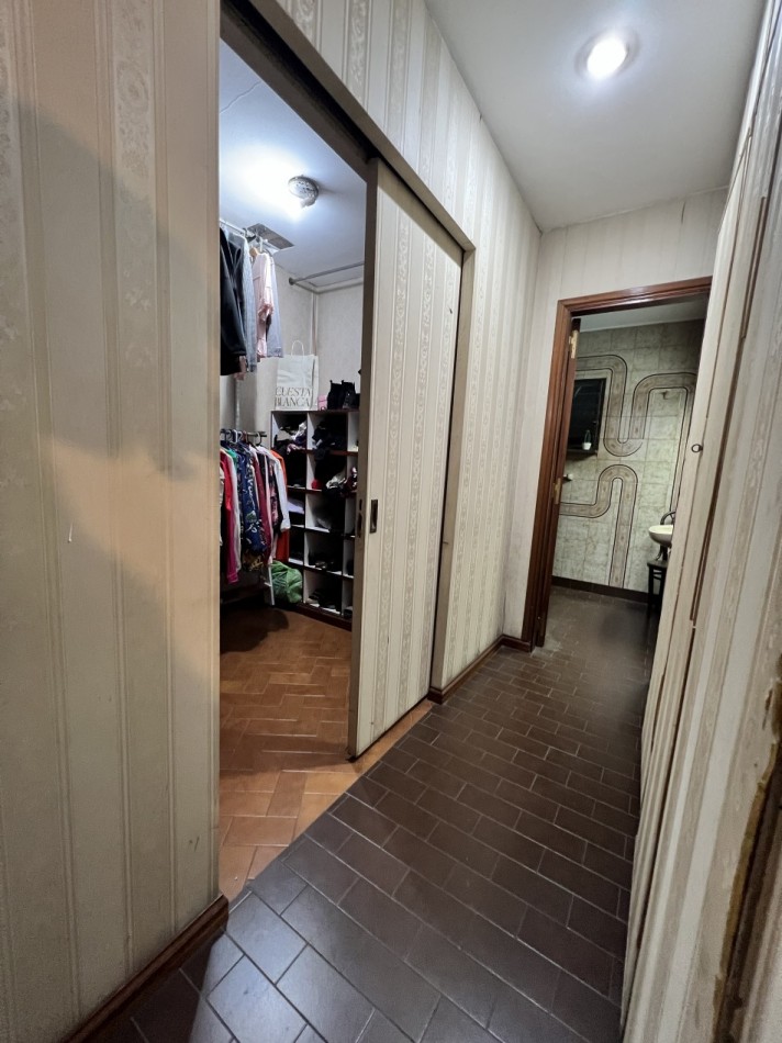 CASA en venta 5 ambientes san justo
