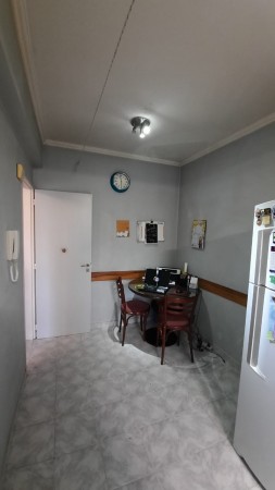 VENTA DEPARTAMENTO EN ZONA CENTRO