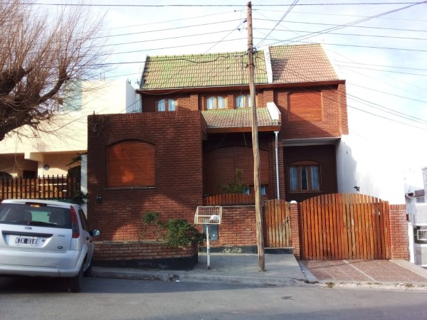 VENTA DE VIVIENDA EN ZONA CENTRO