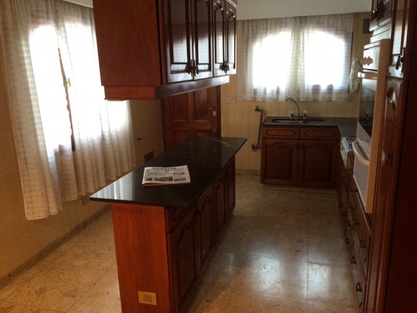 VENTA DE VIVIENDA EN ZONA CENTRO