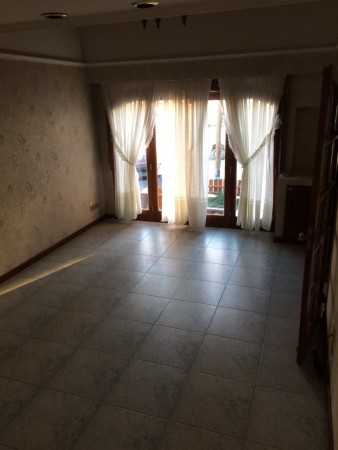 VENTA DE VIVIENDA EN ZONA CENTRO