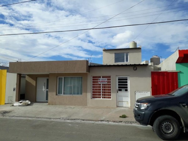 VENTA CASA CON LOCAL COMERCIAL