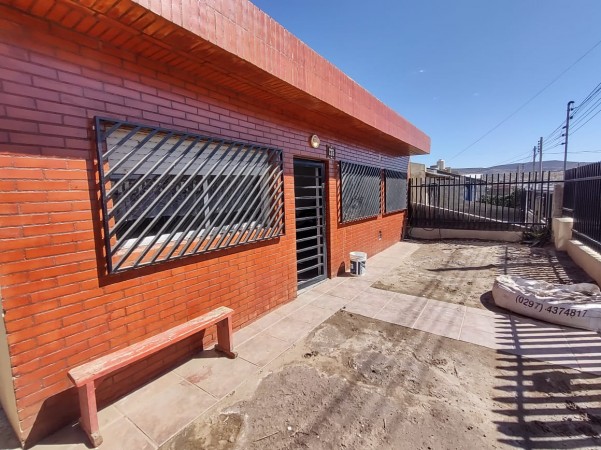 VENTA CASA EN ZONA SUR