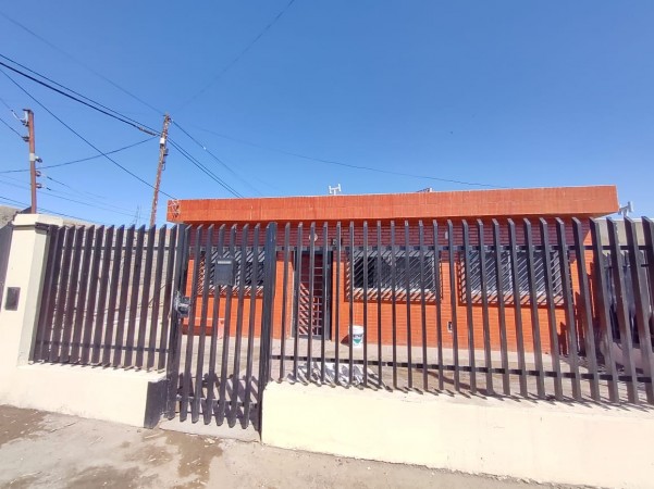 VENTA CASA EN ZONA SUR