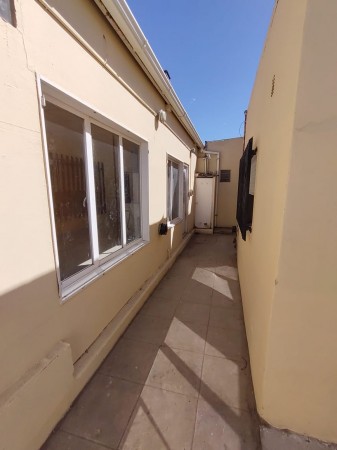 VENTA CASA EN ZONA SUR