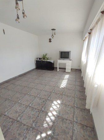 VENTA CASA EN ZONA SUR