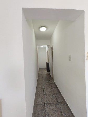 VENTA CASA EN ZONA SUR