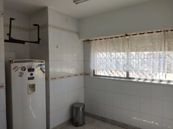 VENTA CASA EN ZONA SUR