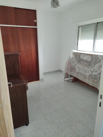 VENTA CASA EN ZONA SUR