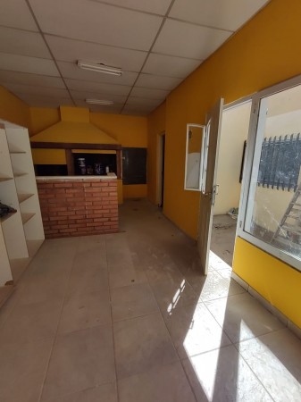 VENTA CASA EN ZONA SUR