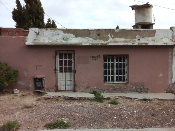 VENTA CASA EN ZONA SUR