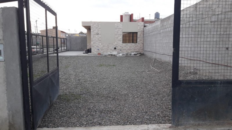 VENTA CASA EN ZONA SUR