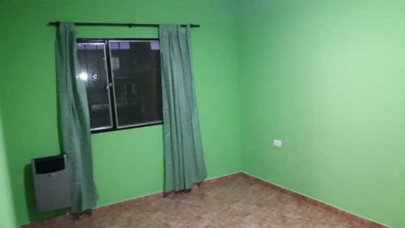 VENTA CASA EN ZONA SUR