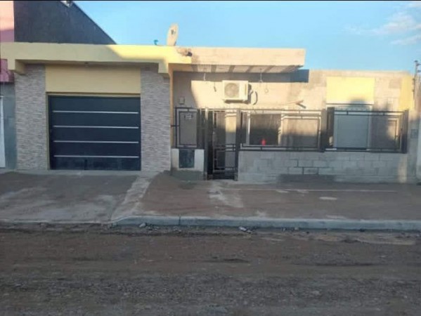 VENTA CASA EN ZONA SUR