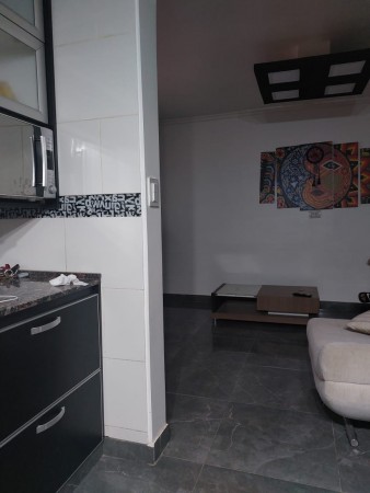 VENTA CASA EN ZONA SUR