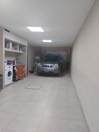 VENTA CASA EN ZONA SUR