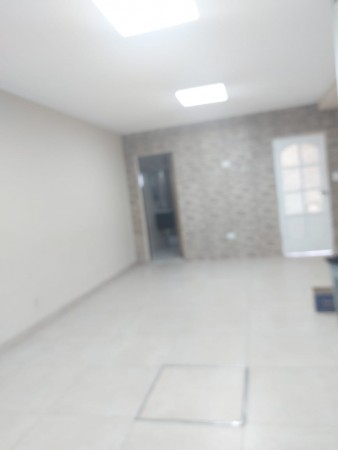 VENTA CASA EN ZONA SUR