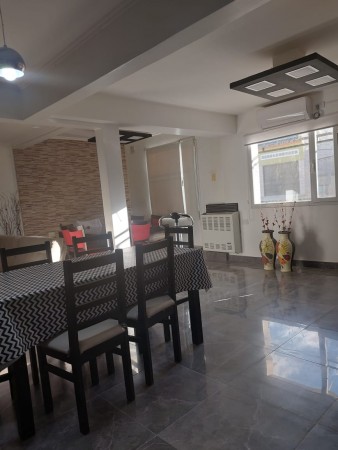 VENTA CASA EN ZONA SUR