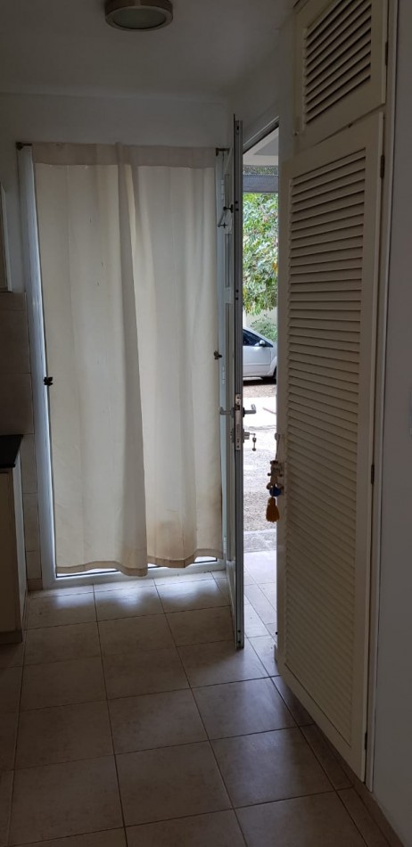 VENTA DUPLEX EN CIPOLLETTI - RIO NEGRO