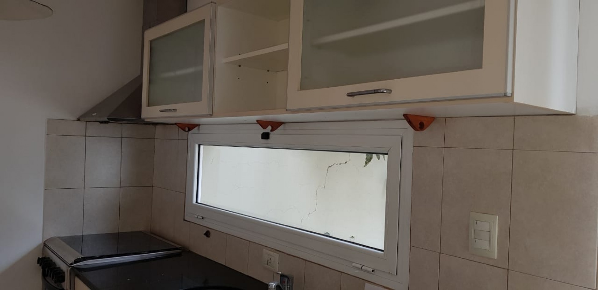 VENTA DUPLEX EN CIPOLLETTI - RIO NEGRO