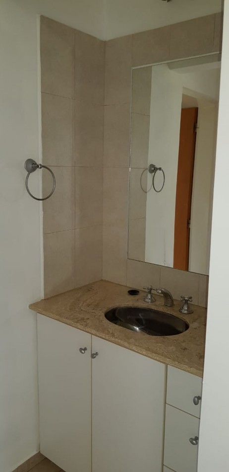 VENTA DUPLEX EN CIPOLLETTI - RIO NEGRO