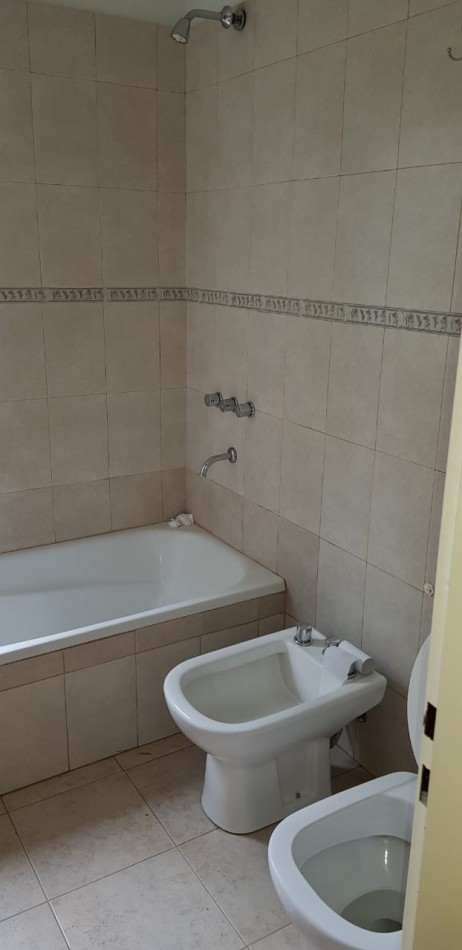 VENTA DUPLEX EN CIPOLLETTI - RIO NEGRO