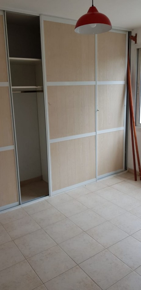 VENTA DUPLEX EN CIPOLLETTI - RIO NEGRO