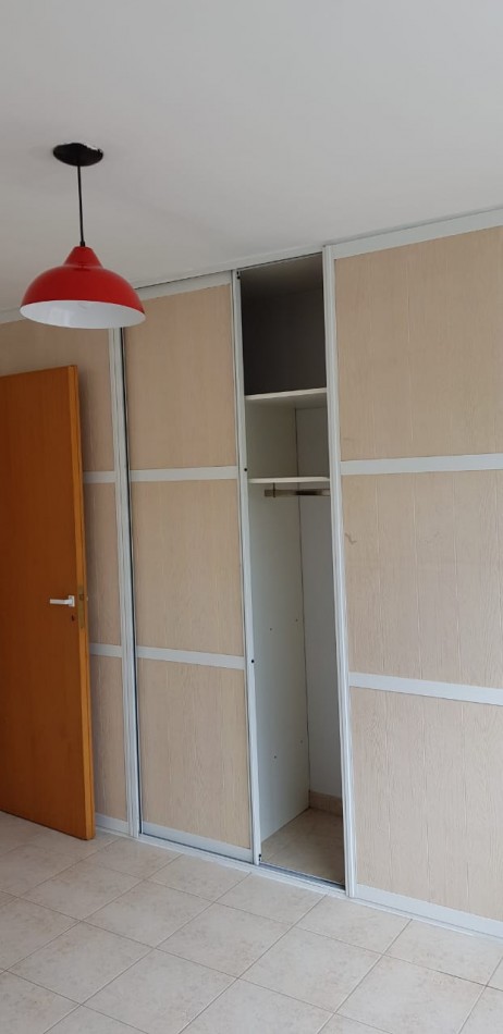 VENTA DUPLEX EN CIPOLLETTI - RIO NEGRO