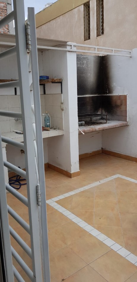 VENTA DUPLEX EN CIPOLLETTI - RIO NEGRO