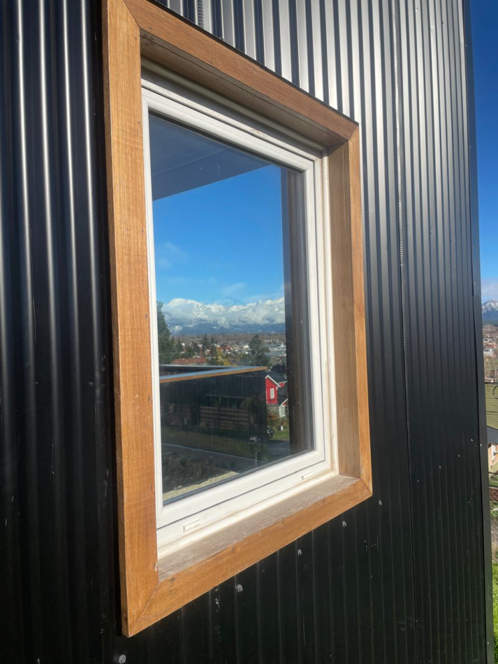 VENTA DE VIVIENDA EN TREVELIN - CHUBUT