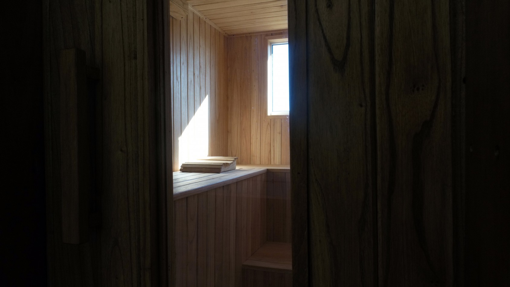 VENTA DE VIVIENDA EN TREVELIN - CHUBUT