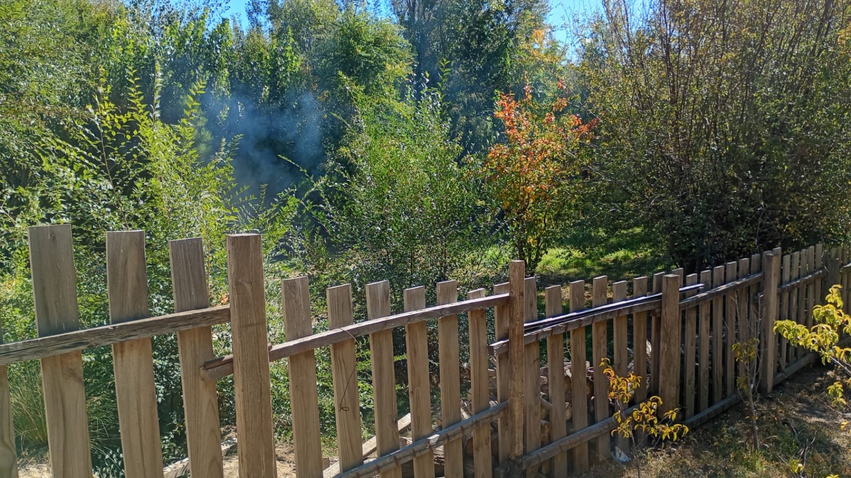 VENTA DE VIVIENDA EN BELLA VISTA NORTE