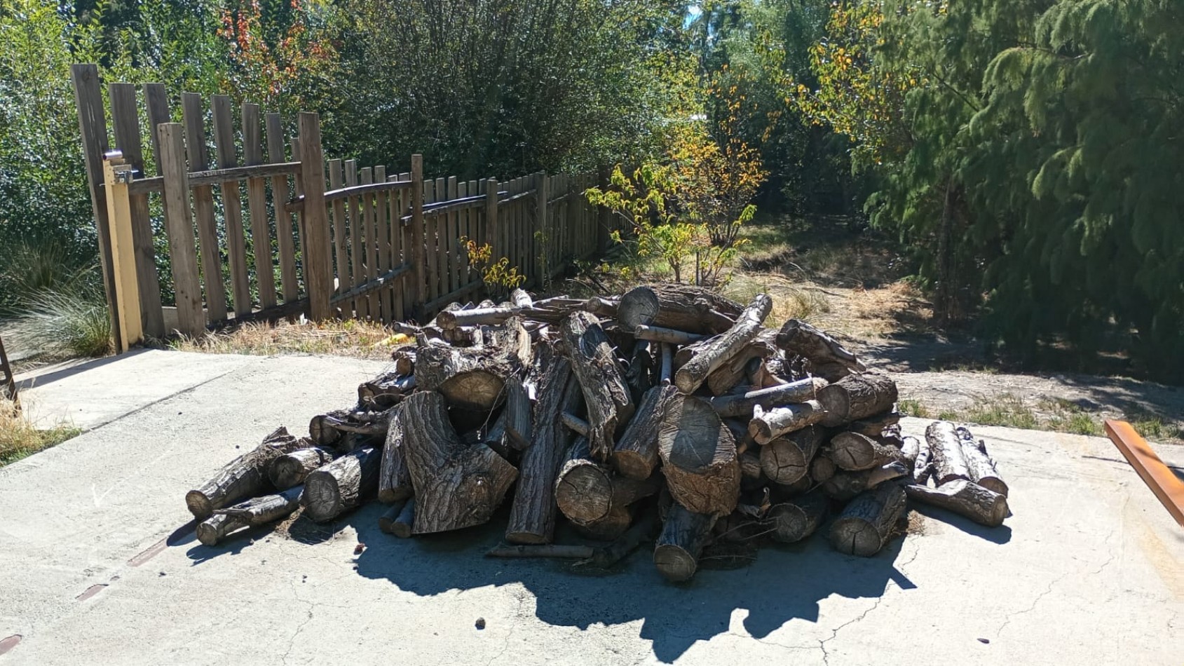 VENTA DE VIVIENDA EN BELLA VISTA NORTE