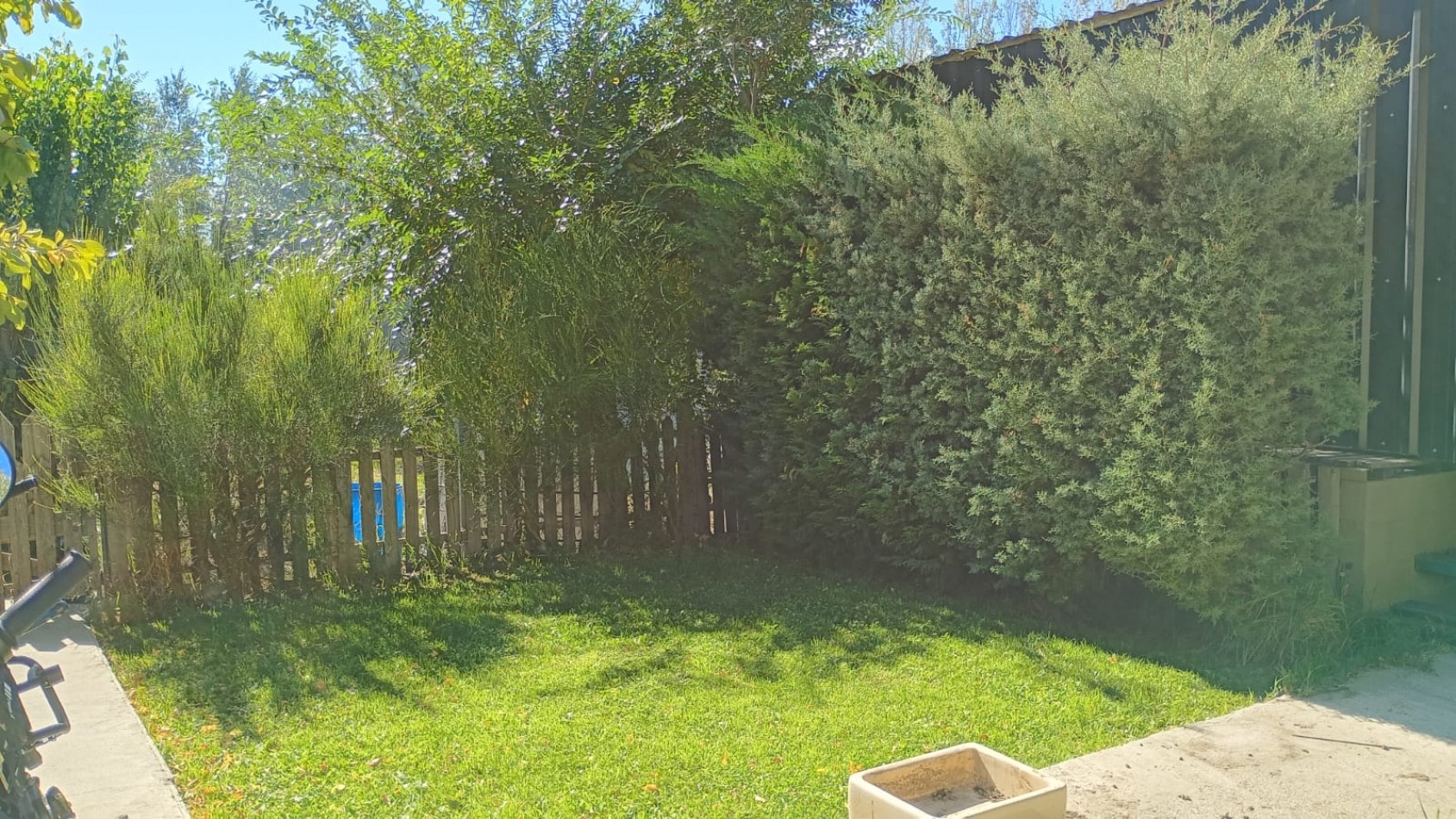 VENTA DE VIVIENDA EN BELLA VISTA NORTE