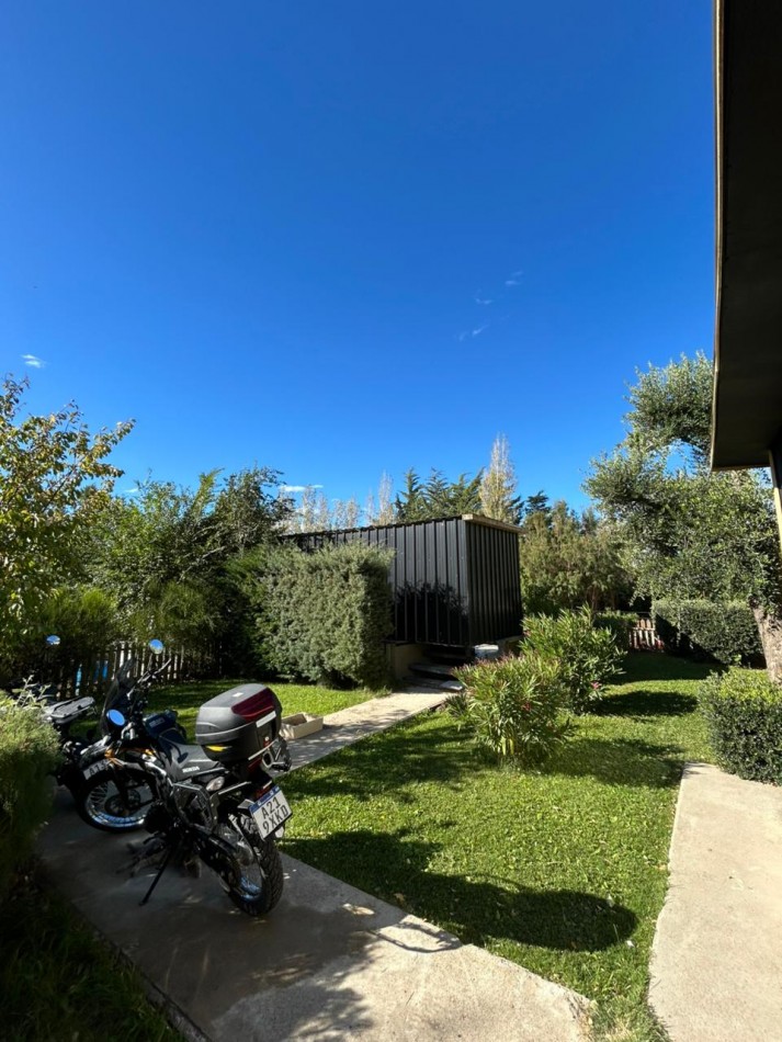 VENTA DE VIVIENDA EN BELLA VISTA NORTE